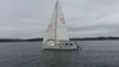 1981 Capri 25 sailboat