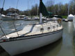 1979 Hunter 30 sailboat