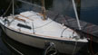 1978 Oday 20 sailboat
