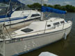 1982 S2 7.9 sailboat