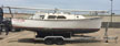 1984 Seaward 24
