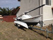 Tremolino sailboat