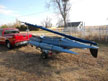 Windrider 16 sailboat