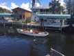 1972 Drascombe Lugger 19 sailboat
