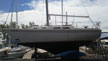 1974 Ericson 29 sailboat
