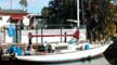 1964 Alberg 35 sailboat