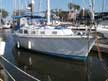 1979 Allmand 31 sailboat