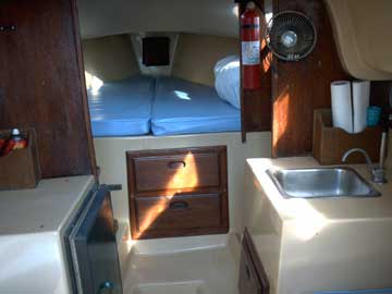 1979 American 6.5 (21')