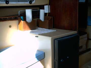 1979 American 6.5 (21')