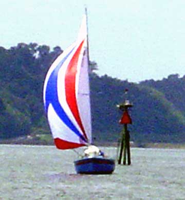 AMF 2100