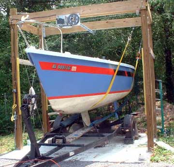 AMF 2100