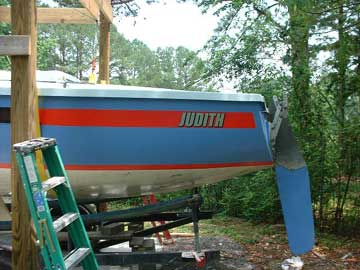 AMF 2100