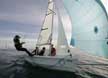 2008 Bahia 15 sailboat