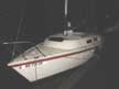 1979 Balboa 22 sailboat