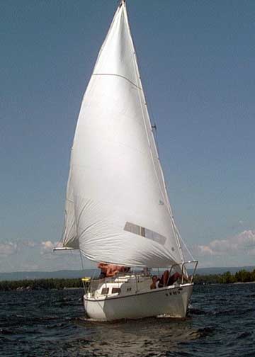 Balboa 26