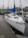 1988 Beneteau 235