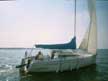 1988 Beneteau 235