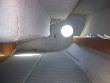 1988 Beneteau First 235 WK
