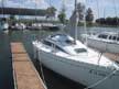 1988 Beneteau First 235 WK