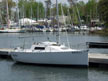 1988 Beneteau 235