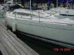 1987 Beneteau First 305 sailboat