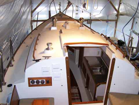 Bristol 29
