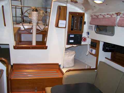 Bristol 29