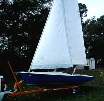 1979 Chrysler Buccaneer 18