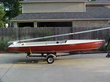 1979 Chrysler Buccaneer 18