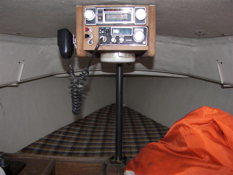 Cal 21