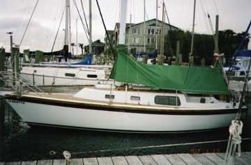 Cal 2-27