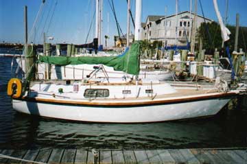 Cal 2-27