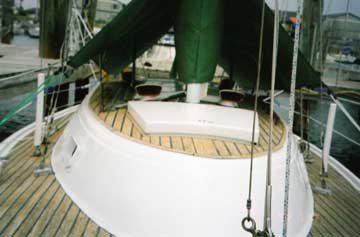 Cal 2-27