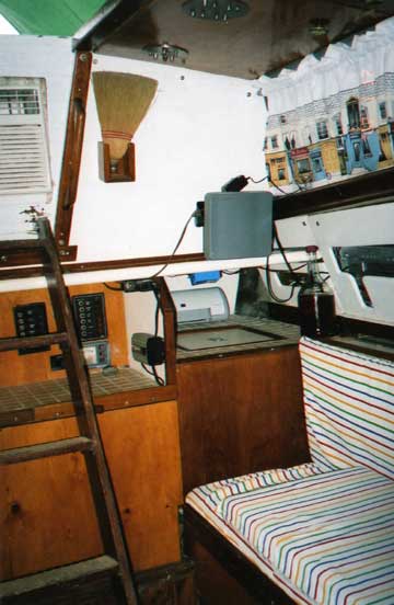 Cal 2-27