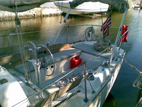 Cal 36