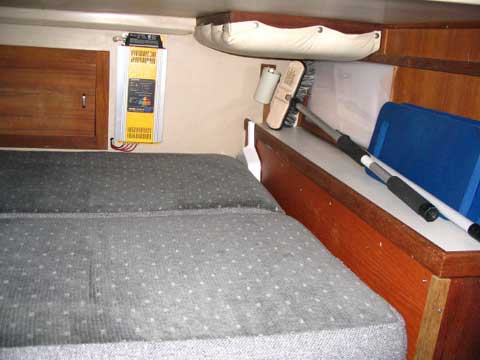 Catalina 36