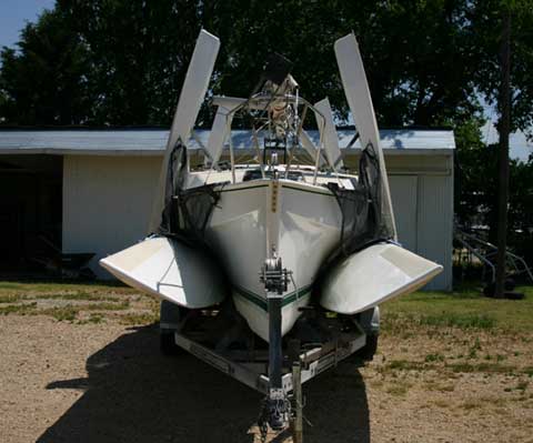 Corsair F27