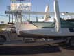 1998 Corsair F28 sailboat