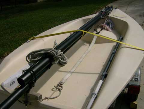 Holder 12