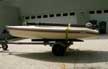 1987 Hobie Holder 12 sailboat