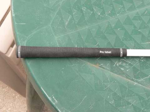 Holder 12