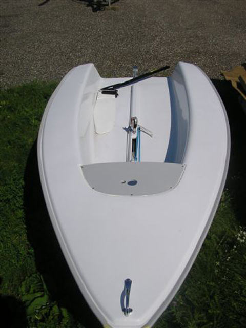 Hunter Excite 10