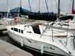 2002 Hunter 240 sailboat
