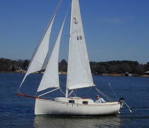 Blackwatch 24