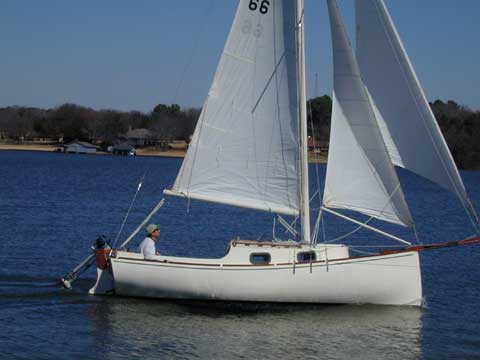 Blackwatch 24