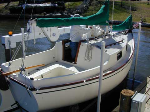 Blackwatch 24