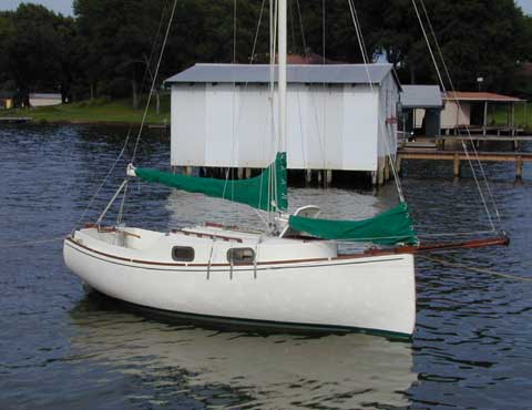Blackwatch 24