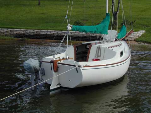 Blackwatch 24