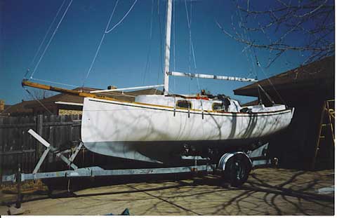 Blackwatch 24