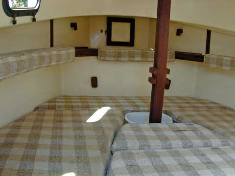 Blackwatch 24